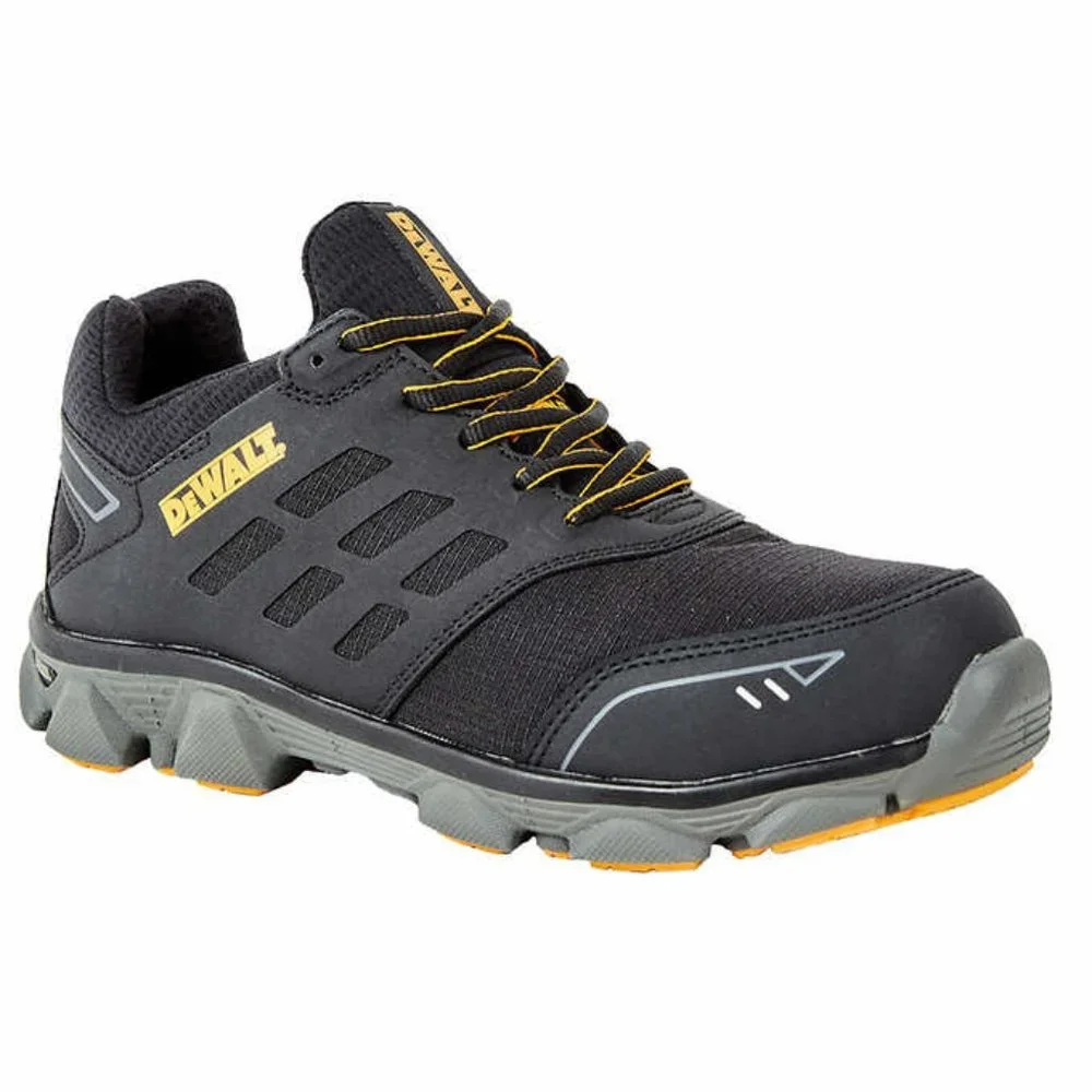 Dewalt | Shoes | Dewalt Mens Prism Aluminum Safety Toe Work  display picture 2